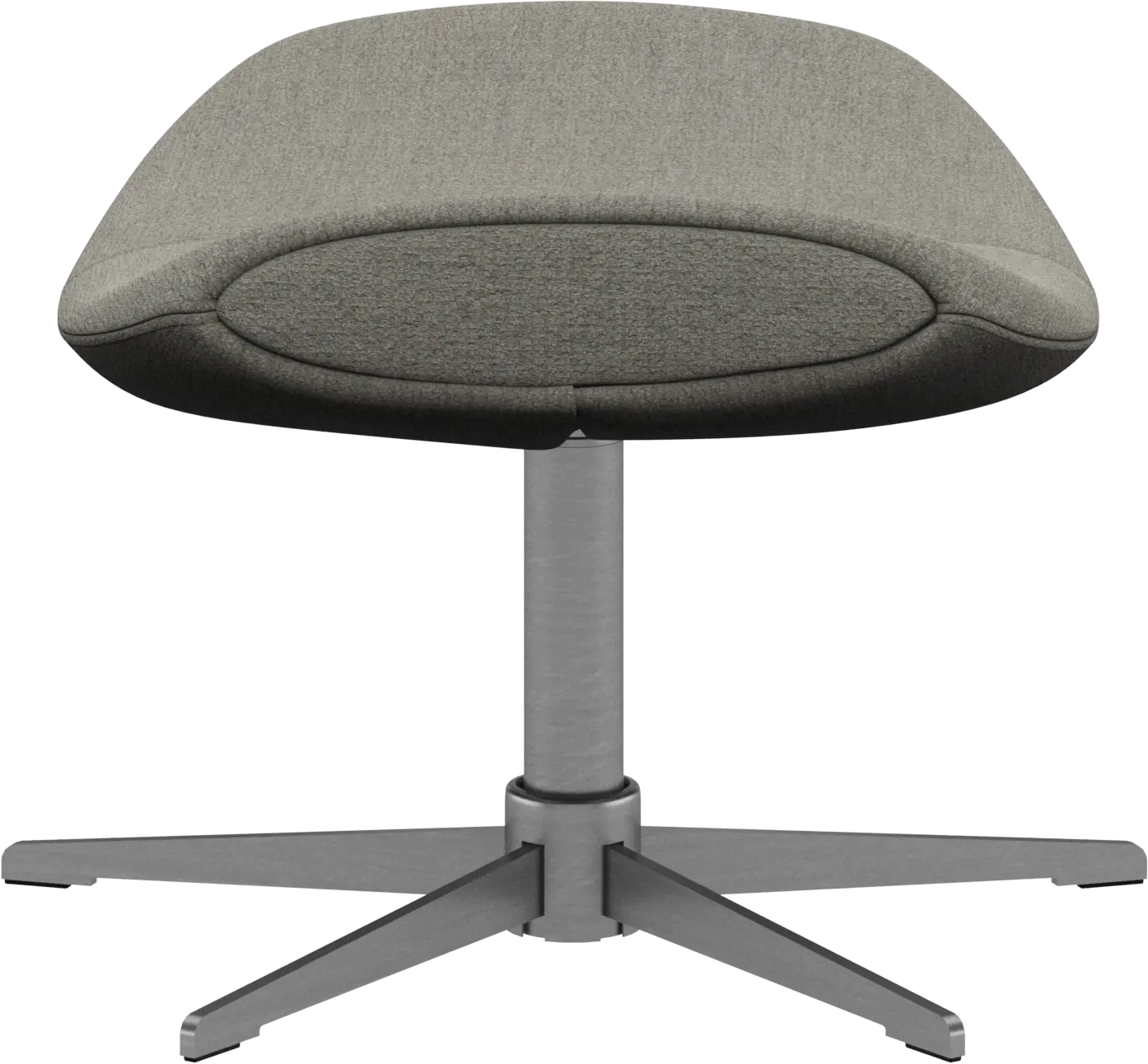 Boconcept ボーコンセプトEden フットスツール Eden フットスツール | ボーコンセプト